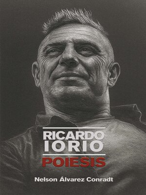 cover image of Ricardo Iorio